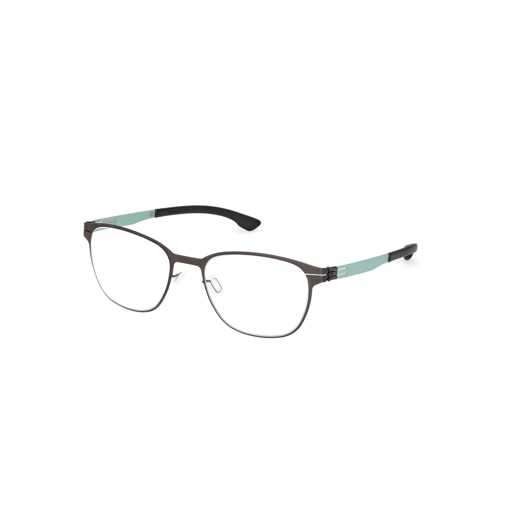 IC! BERLIN  IC5034 Eyeglasses 02A 53mm